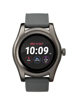 TIMEX