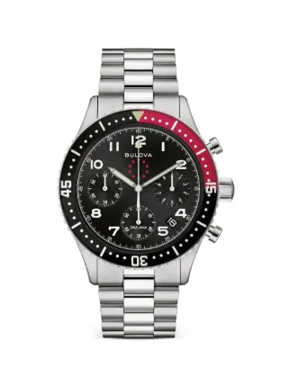 Bulova