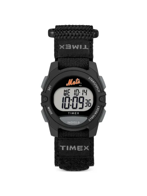 TIMEX Relógio MLB Rivalry de 33mm