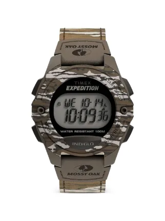 TIMEX