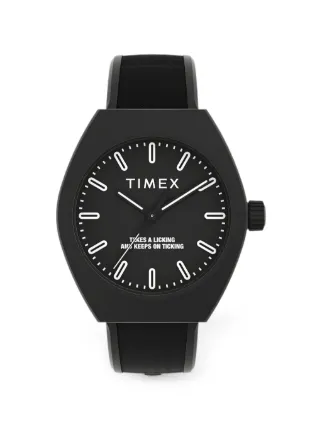 TIMEX