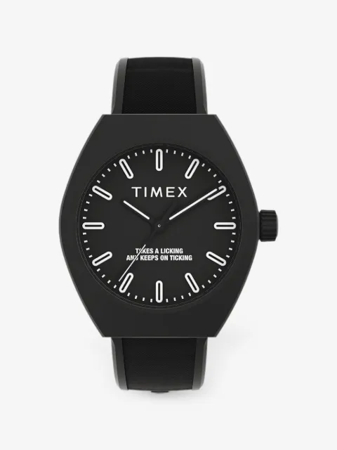 TIMEX reloj Urban Pop de 40mm