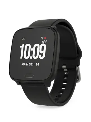TIMEX