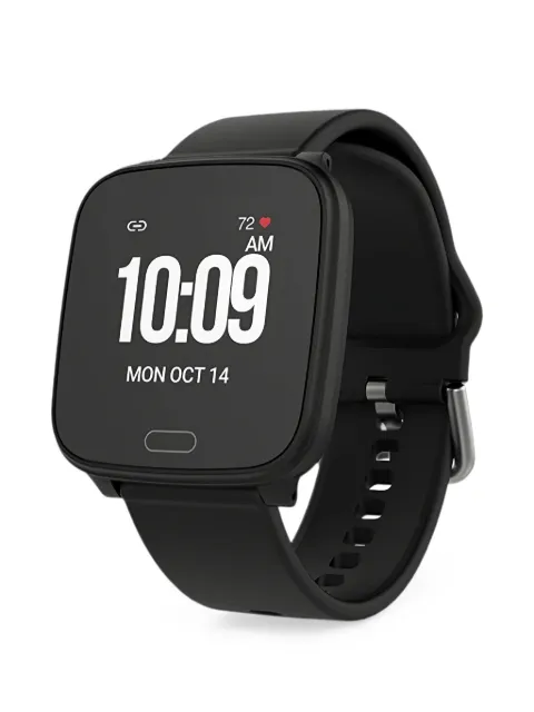 TIMEX iConnect 37mm watch