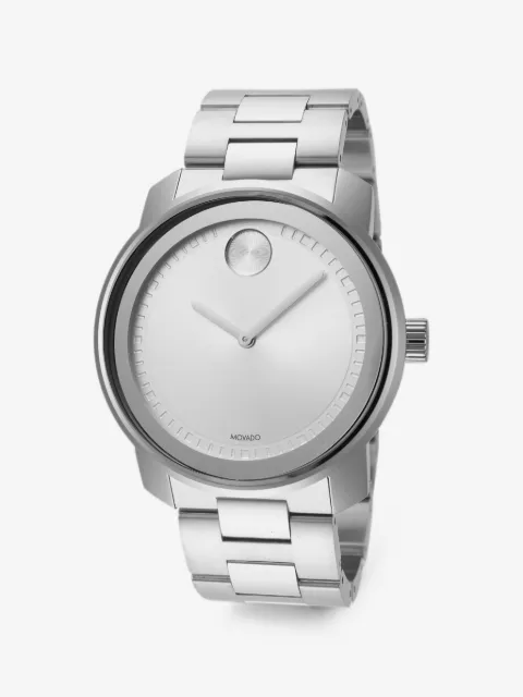 Movado reloj Bold de 42 mm