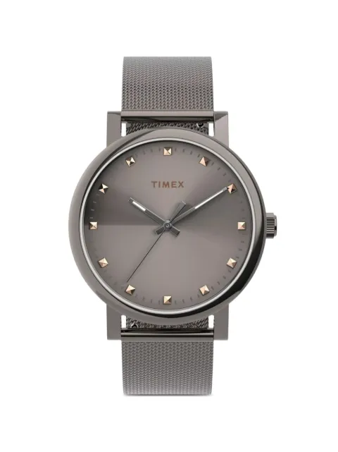 TIMEX Originals 38mm watch