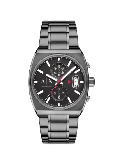 Armani Exchange Oliver 40mm watch