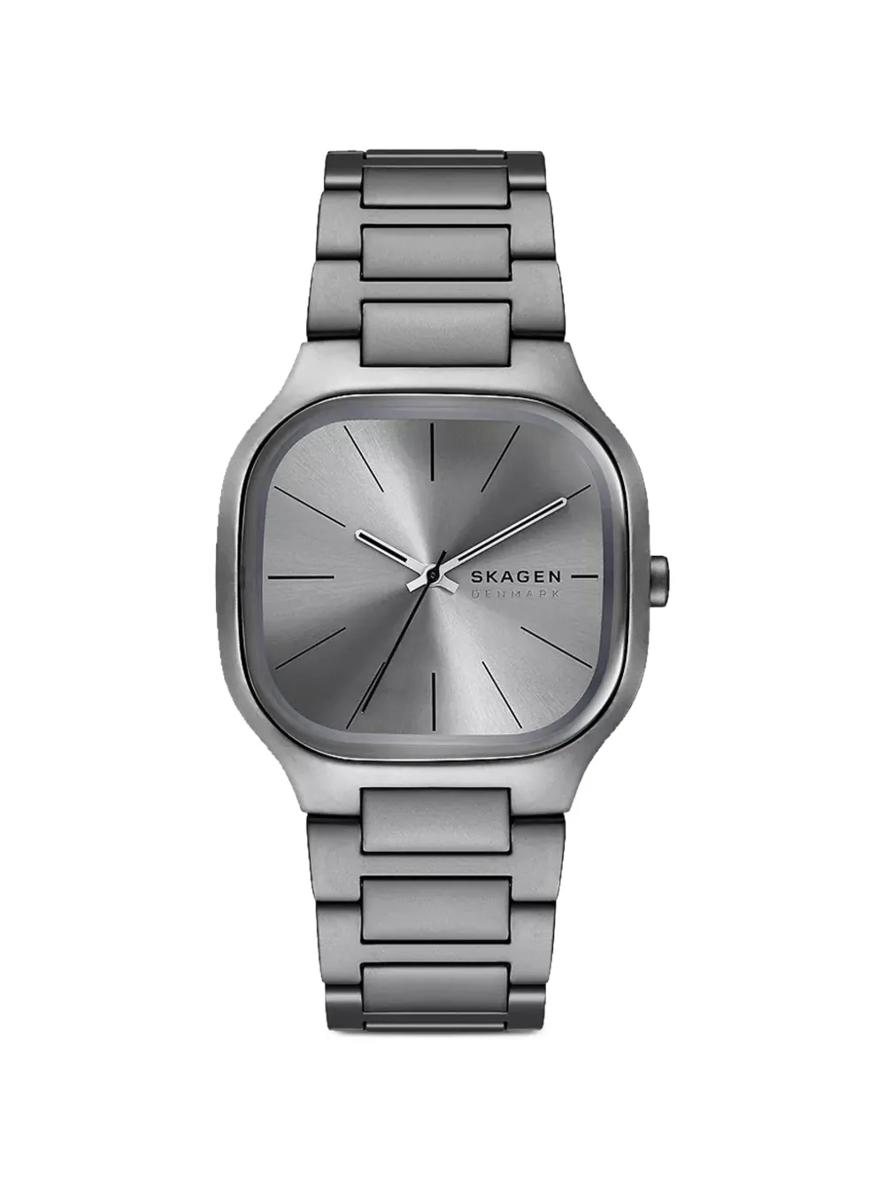 Skagen Mellem 40mm watch - Grigio