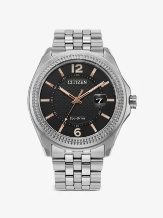 CITIZEN
