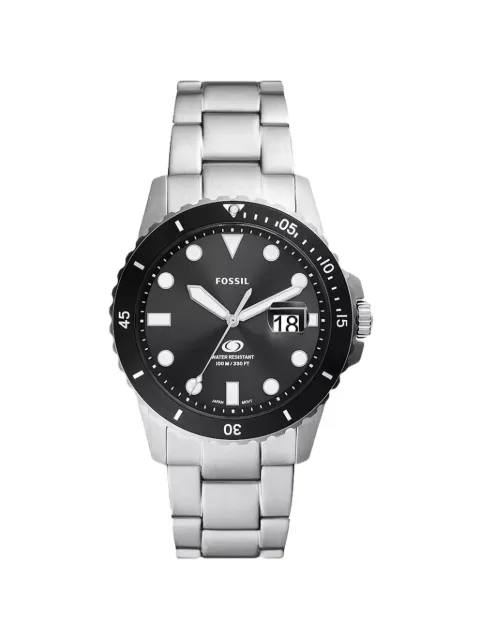 FOSSIL Dive 42mm watch