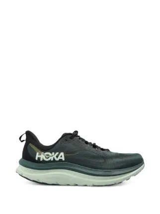 HOKA