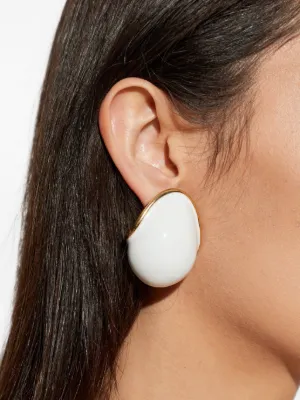 Jacquemus ウィメンズ ピアス＆イヤリング通販 - FARFETCH