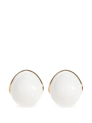Jacquemus ウィメンズ ピアス＆イヤリング通販 - FARFETCH