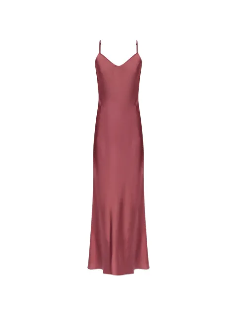 AllSaints Bryony dress