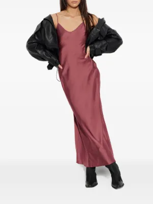 AllSaints Evening Dresses for Women