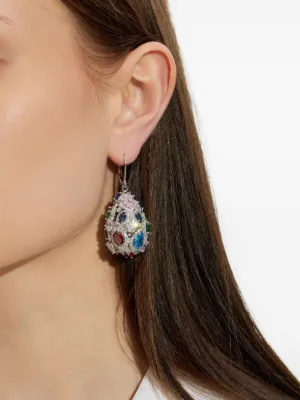 Maison Margiela（メゾン・マルジェラ）ウィメンズ ピアス・イヤリング