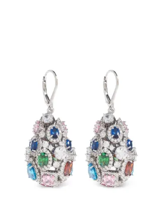 Maison Margiela