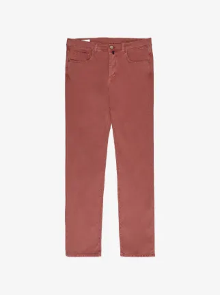 slowear