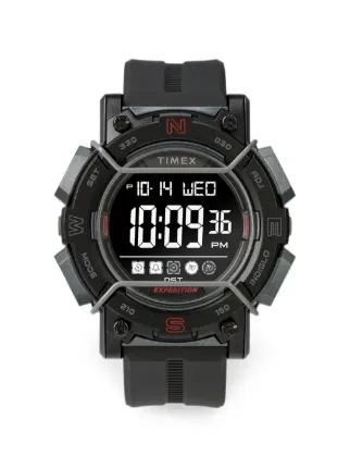 TIMEX