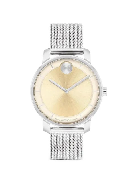 Movado Bold 34mm watch
