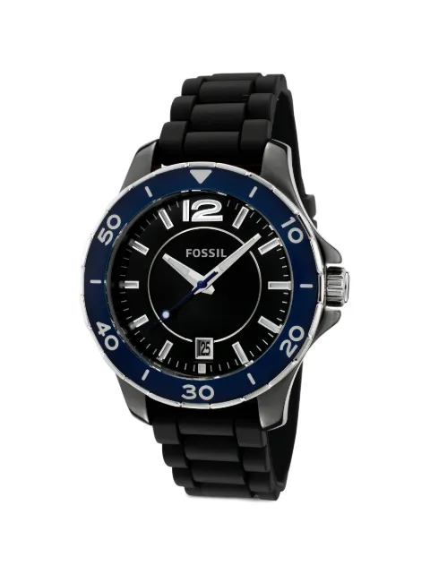 FOSSIL Classic 30mm watch