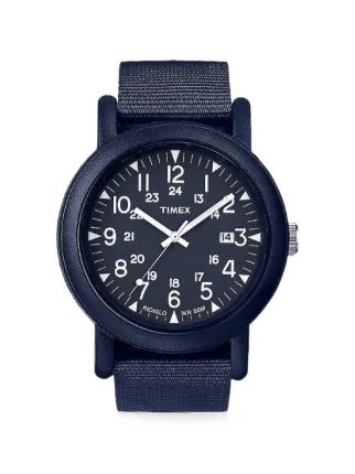 TIMEX