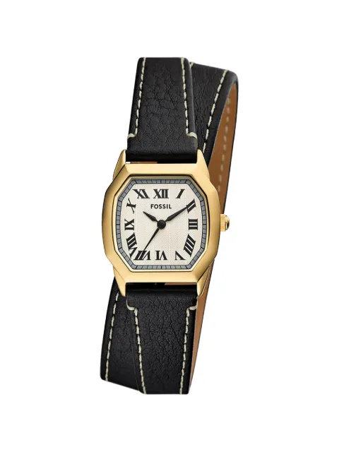 FOSSIL Harlow 27mm watch