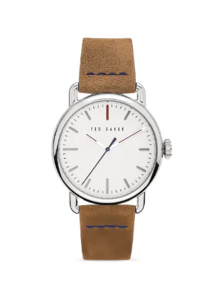 Ted Baker