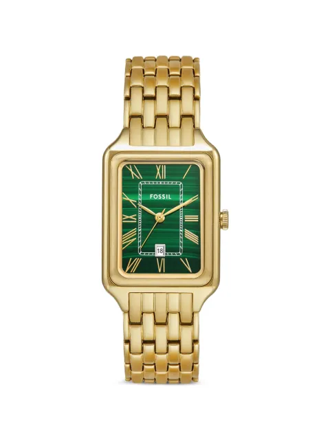 FOSSIL Raquel 26mm watch