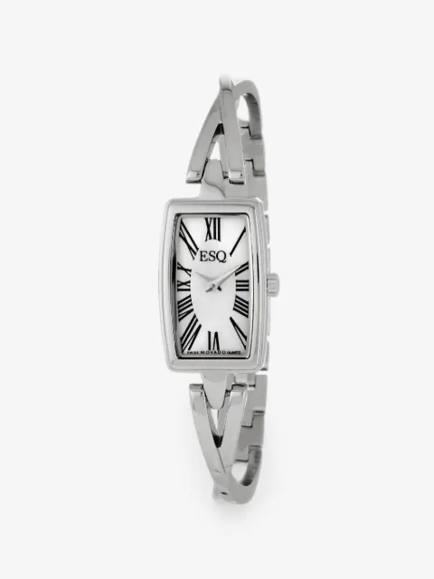 Movado ESQ Seinna 30mm watch