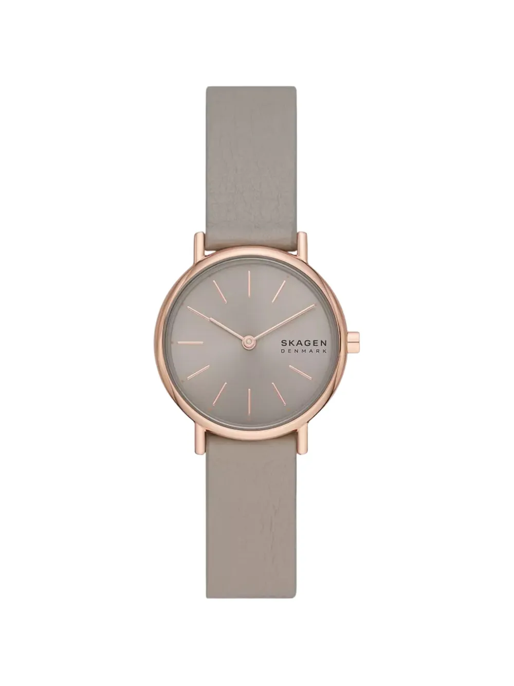 Skagen Signatur Lille 30mm watch - Grigio