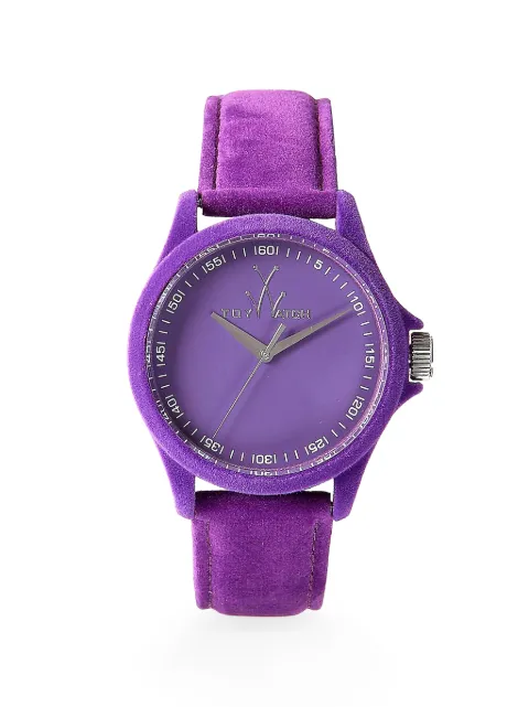 Toy Watch Sartorial 40mm watch