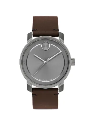 Movado