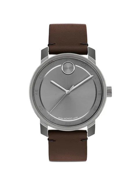 Movado reloj Bold de 41mm