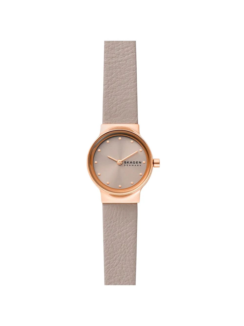 Skagen Freja 26mm watch - Grigio