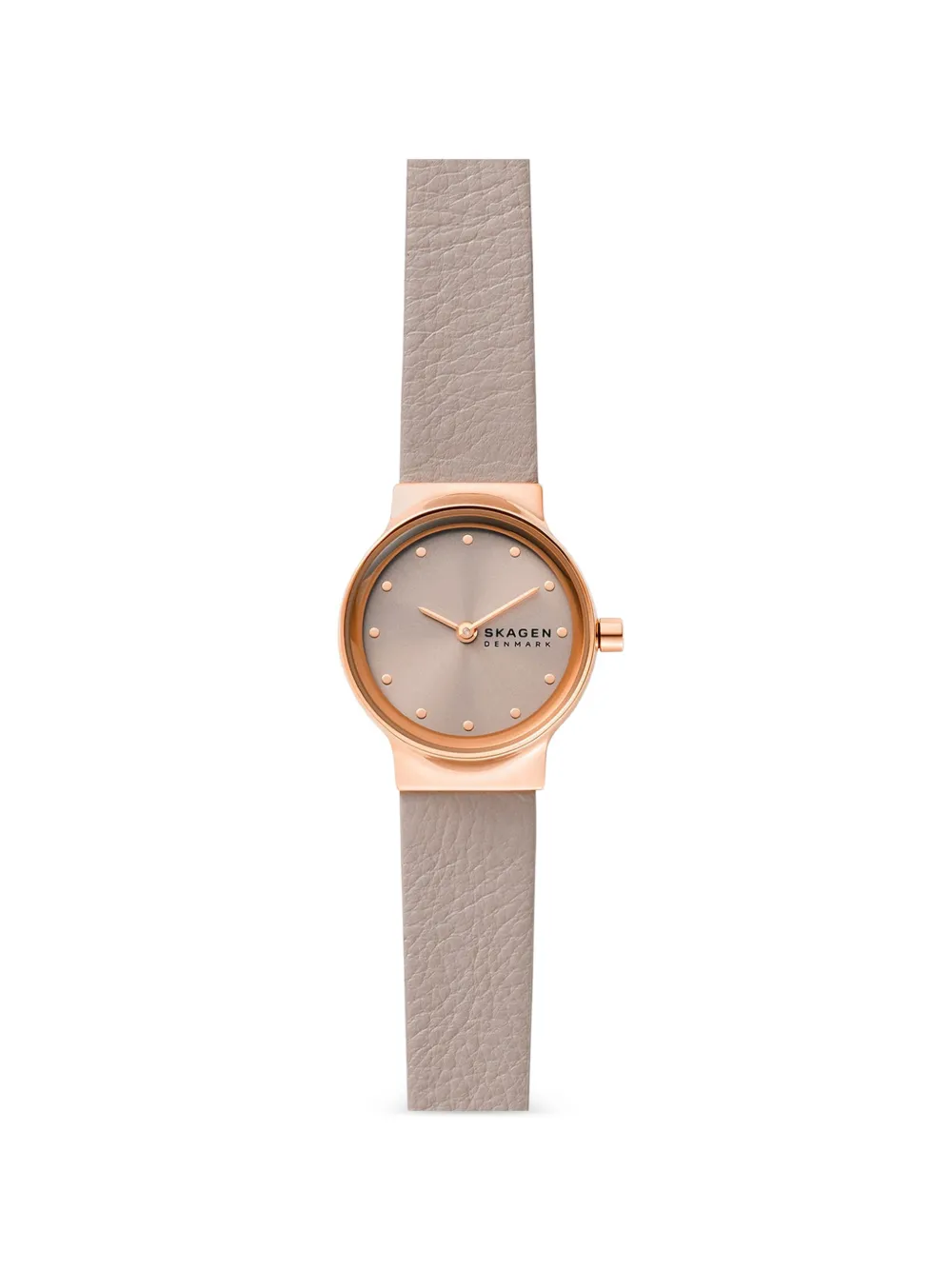 Skagen Freja 26mm watch - Grigio