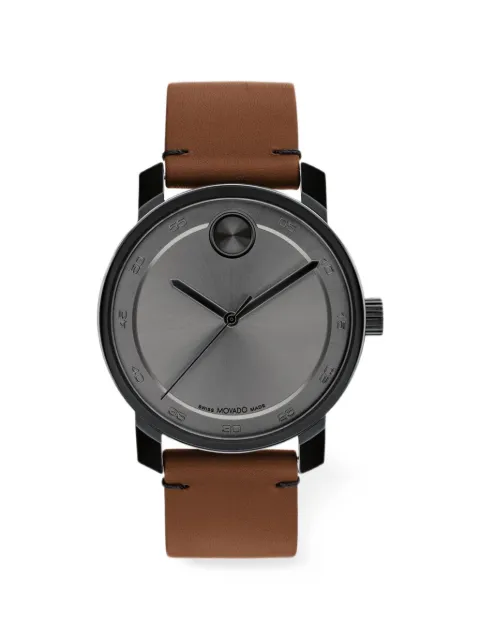 Movado Bold Access 42mm watch