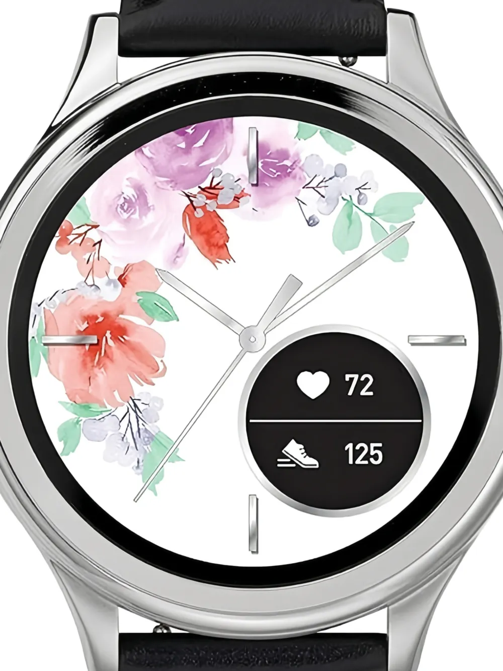 Timex Iconnect Pro 43mm Watch In Multi