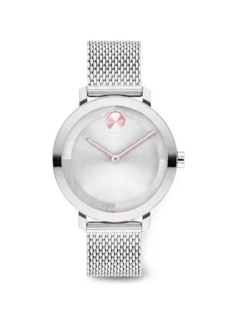Movado Bold 34mm watch
