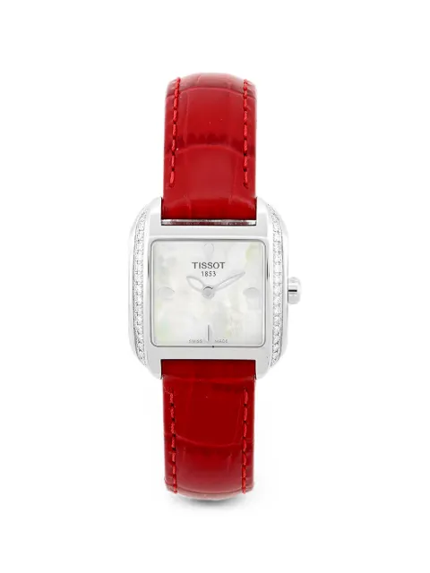 Tissot T-Wave 31mm watch