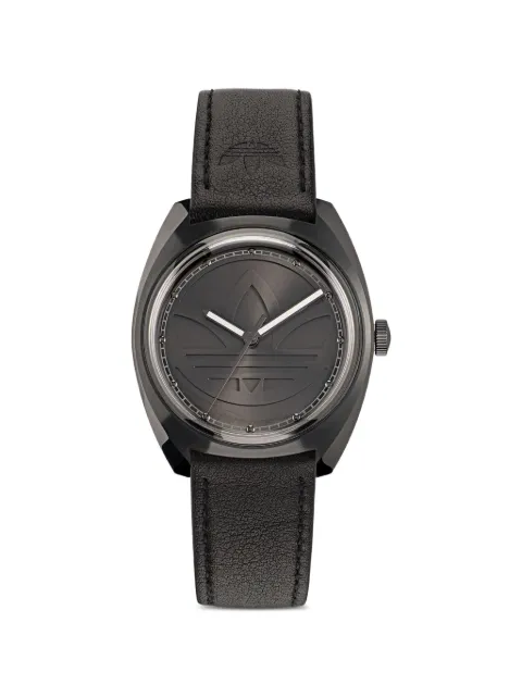 adidas Edition One 40mm watch