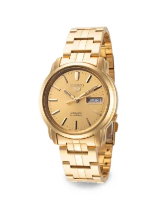 SEIKO