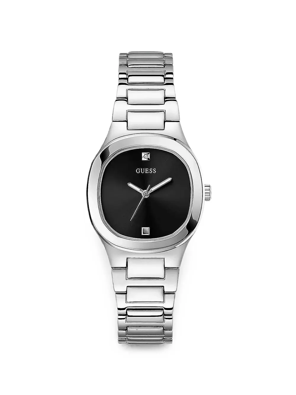 GUESS USA Eve 32mm watch - Nero
