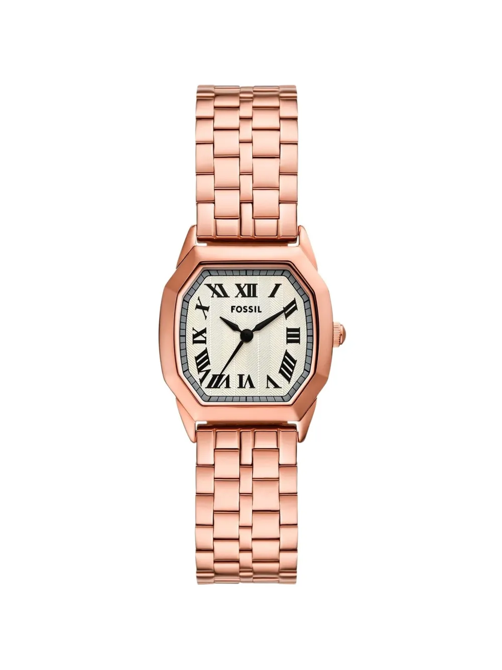 FOSSIL Harlow 27mm watch - Toni neutri