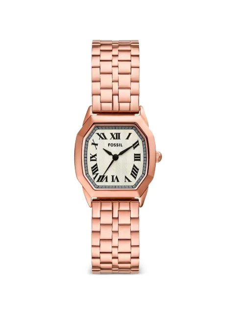 FOSSIL Harlow 27mm watch