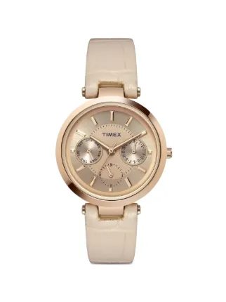TIMEX
