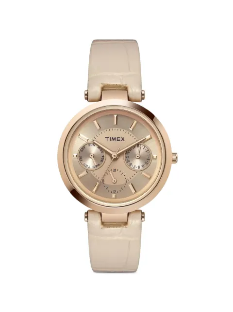 TIMEX reloj Class de 34mm