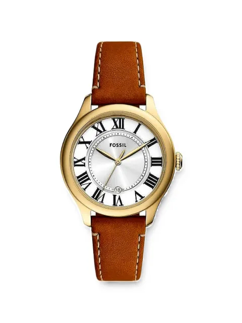 FOSSIL Orologio Gilmore 38mm