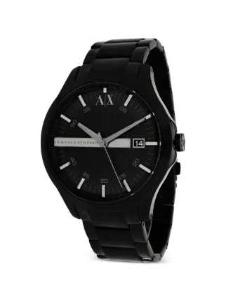 Armani Exchange