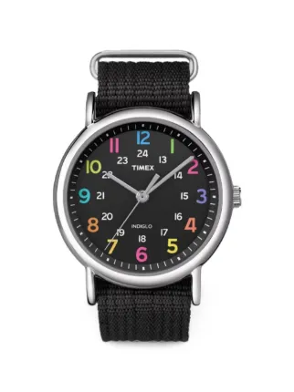 TIMEX